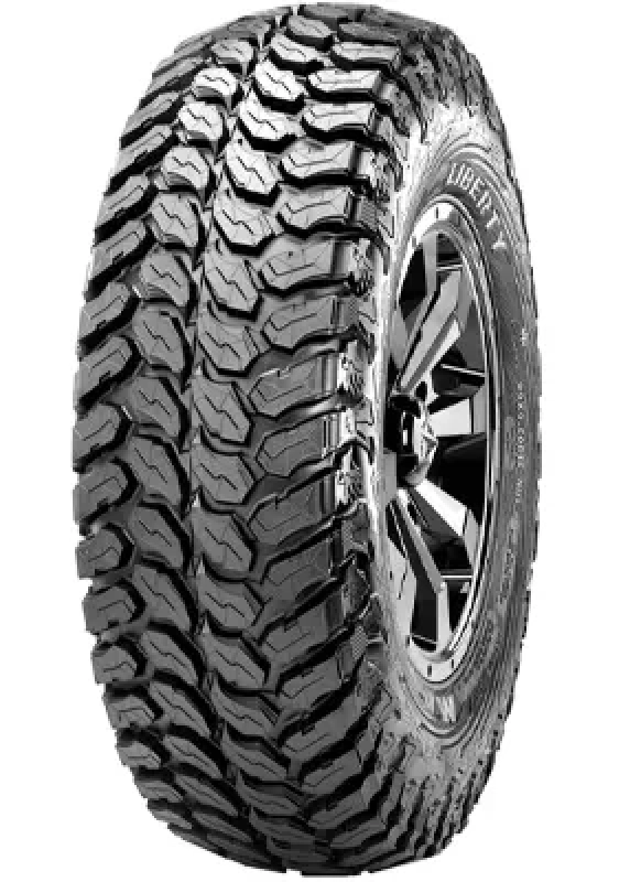 Pneu quad MAXXIS 30x10R14 8PR ML3 LIBERTY TL