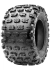 MS-CR2 RAZR PLUS MX