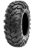 Pneu quad profil avant MAXXIS 27x9-12 6PR MU511 TL