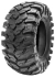 Pneu quad profil arrière MAXXIS 27x11-12 6PR MU521 TL