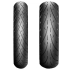 Pneu moto custom avant METZELER 150/80-16 71H CRUISETEC TL