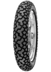 ENDURO 2