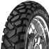 ENDURO 3 SAHARA