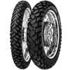 ENDURO 3 SAHARA