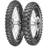 MC360 MID HARD