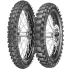Pneu moto tout-terrain avant METZELER 80/100-21 51M MC360 MID HARD MST TT