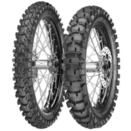 MC360 MID SOFT