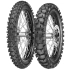 Pneu moto tout-terrain avant METZELER 90/90-21 54M MC360 MID SOFT MST TT