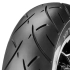 Pneu moto custom avant METZELER 120/90-17 64S ME 888 MARATHON ULTRA TT