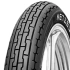 Pneu moto custom avant METZELER 3.25-18 52H PERFECT ME 11 TT