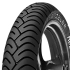 Pneu moto custom avant METZELER 3.25-18 59P ME 22 renforcé TT