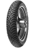 Pneu moto custom avant METZELER 3.00-17 50P ME 22 renforcé TT