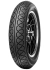 Pneu moto custom avant METZELER 3.00-18 47S PERFECT ME 77 TL