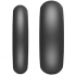Pneu moto circuit avant METZELER 120/70R17 RACETEC RR SLICK NHS K1 TL