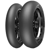 RACETEC RR SLICK