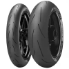 RACETEC RR