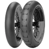 RACETEC SM