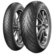 ROADTEC 01 SE