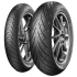 ROADTEC 01 SE