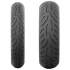 ROADTEC 02
