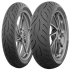 ROADTEC 02