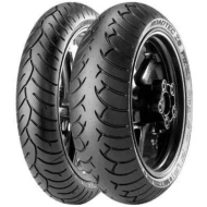 ROADTEC Z6