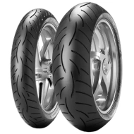 ROADTEC Z8 INTERACT