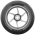 Pneu moto sport avant METZELER 120/70ZR17 58W SPORTEC 01 RS TL