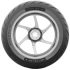 Pneu moto sport avant METZELER 110/70ZR17 54W SPORTEC 01 TL