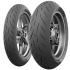 Pneu moto sport avant METZELER 110/70ZR17 54W SPORTEC 01 TL