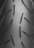Pneu moto sport avant METZELER 120/70ZR17 58W SPORTEC M7 RR M standard TL