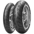 Pneu moto sport avant METZELER 120/70ZR17 58W SPORTEC M7 RR M standard TL