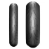 Pneu moto sport avant METZELER 120/70R19 60W SPORTEC M9 RR TL