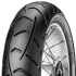 Pneu moto routier arrière METZELER 150/70R17 69V TOURANCE NEXT TL