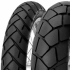 Pneu moto routier avant METZELER 120/70-15 56S TOURANCE TL