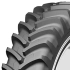 Pneu agricole MICHELIN 320/85R38 151A8 AGRIBIB ROW CROP IF TL