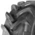 Pneu agricole MICHELIN 340/85R28 (13.6R28) 123A8 AGRIBIB TL