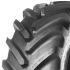 Pneu agricole MICHELIN 650/85R38 182D AXIOBIB 2 VF TL
