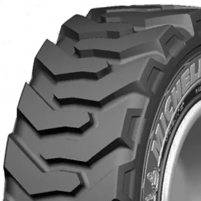 BIBSTEEL ALL TERRAIN