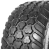 Pneu agricole MICHELIN 500/60R22.5 155D CARGOXBIB HEAVY DUTY​ TL