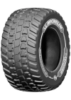 CARGOXBIB HIGH FLOTATION