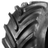 Pneu agricole MICHELIN 520/85R42 177A8 CEREXBIB 2 CFO VF TL