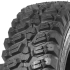 Pneu industriel MICHELIN 360/80R24 (13.6R24) 150A8 CROSSGRIP TL