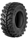 EVOBIB
