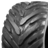 Pneu agricole MICHELIN 900/60R38 196D FLOATXBIB VF TL