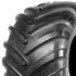Pneu agricole MICHELIN 800/65R32 178A8 MEGAXBIB 2 TL