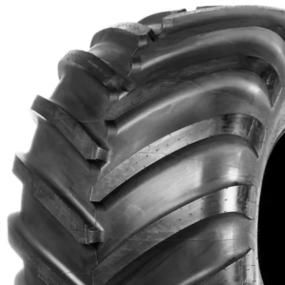 Pneu agricole MICHELIN 800/65R32 178A8 MEGAXBIB 2 TL