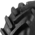 Pneu agricole MICHELIN 380/70R28 127D OMNIBIB TL