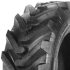 Pneu industriel MICHELIN 460/70-24 (17.5L-24) 159A8 POWER CL TL