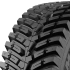 Pneu agricole MICHELIN 650/60R34 159D ROADBIB TL